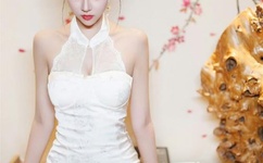 欧美logo大全好媳妇